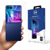 3mk ochranná folie Silky Matt PRO pro Samsung Galaxy Z Flip 7