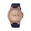 Casio MTP-E173RL-5A