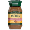 Instantná káva Jacobs Crema Gold 190 g