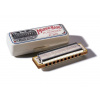 Hohner Marine Band 1896 Classic C