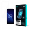 Ochranná fólia 3MK pre Xiaomi Redmi 15C 3 ks