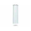 Prosperplast Pestovateľský set pre Tomato Grower Cap 38,5 cm IPOC400