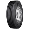 Matador F HR4 225/75 R17.50 129M