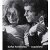 O Pavlovi (audiokniha) (Anita Krausová, Daňa Horáková)