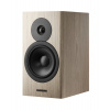 Dynaudio Evoke 20 - dýha světlý dub