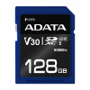 ADATA SDXC Class 10 128GB ASDX128GUI3V30S-R (ASDX128GUI3V30S-R)