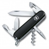 Victorinox SPARTAN 91mm SWISS ARMY