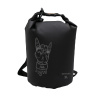 Elements gear WE Minibag 2L