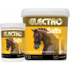 NAF Electro Salts elektrolyty v prášku pri nadmernom potení 1 kg