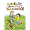 Kubíkův kouzelný kalendář