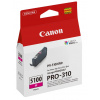 Canon cartridge PFI-5100M Magenta cartridge pro ImagePROGRAF PRO-310 6954C001