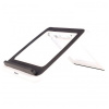 Stojan pod notebook Fellowes I-Spire QUICK LIFT 8191