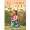 Hormonálna joga - Mirka Bahima Bartošová