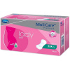 Molicare Lady 3 kapky, 14 ks