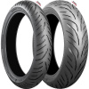 Bridgestone BATTLAX T32 R 150/70 R17 69 W
