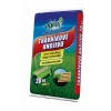 Agro trávníkové hnojivo 20 kg