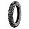 HEIDENAU K 74 130/80 R17 65T