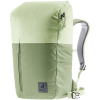 Urban Deuter UP Stockholm grove-mineral one-size