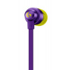 LOGITECH Logitech® G333 Gaming Earphones - PURPLE - EMEA 981-000936