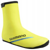 Shimano XC THERMAL návleky na tretry