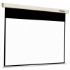 Reflecta ROLLO Crystal 180x141cm (16:10, 81