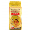 Passalacqua Amabile zrnková káva 1kg