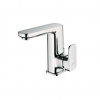 Ideal Standard Tonic II Umývadlová batéria s výpustom, chróm A6332AA
