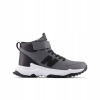 Topánky New Balance GT800TG3 r. 35,5||| ZIMA