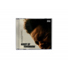 The Weeknd - Hurry Up Tomorrow (Complete Edition) (CD)
