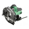 HIKOKI Kotúčová píla 190 mm/1300W C7BU3W1Z
