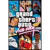 Grand Theft Auto Vice City - Steam PC