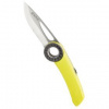 Petzl Spatha