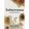 Subterranea - autor neuvedený