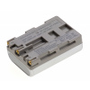 T6 power DCSO0002