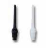 Harrows Keypoint 500ks