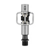 Pedále Crankbrothers Egg Beater 1 strieborné