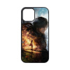 Final Fantasy XVI. - iPhone obal