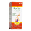 REGULAX pikosulfát sol por (fľ.skl.hnedá) 1x20 ml