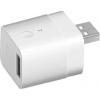 Sonoff Sonoff Micro smart USB napájací zdroj 5 V Wi-Fi biely