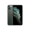iPhone 11 Pro Max Green 64 GB Veľmi dobrý