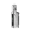 Elektronický grip: Innokin Kroma-R Kit s Innokin Zlide (Steel)