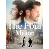 The Four Million
