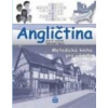 Angličtina pro 9. ročník základní školy - Zahálková Marie
