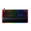 Razer Huntsman V2 (Analog Switch) - US Layout (RZ03-03610100-R3M1)