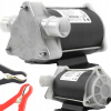 Pumpa na palivo - VODNÉ ČERPADLO PALIVOVÝ OLEJ MINI CPN 12V (VODNÉ ČERPADLO PALIVOVÝ OLEJ MINI CPN 12V)