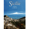 Sicílie-umění a kultura - Hartmann Herbert, Wetzel Christoph,