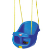 Little Tikes Závesná hojdačka Deep Bucket so sedadlom