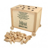 Walachia Construct Box 300 ks natural