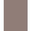 Artdeco High Performance Eyeshadow Stylo oční stíny v tužce 1.4 g barva hnědá