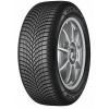 GoodYear Vector 4SEASONS G3 255/45 R20 105T